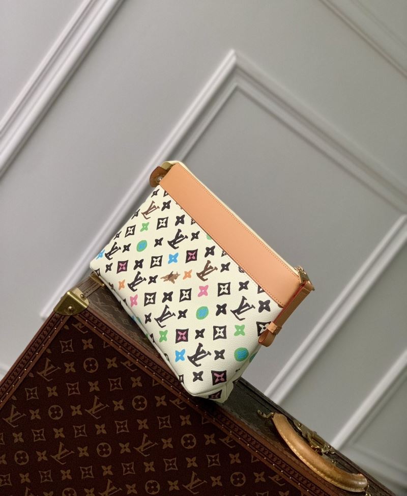 LV Clutch Bags